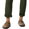 image:imageMountain Hardwear Hardwear AP PantsSurplus Green  Legacy
