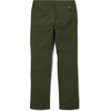 image:imageMountain Hardwear Hardwear AP PantsSurplus Green  Legacy