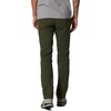 image:imageMountain Hardwear Hardwear AP PantsSurplus Green