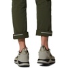 image:imageMountain Hardwear Hardwear AP PantsSurplus Green