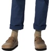 image:imageMountain Hardwear Hardwear AP PantsZinc