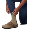 image:imageMountain Hardwear Hardwear AP PantsZinc