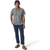 image:imageMountain Hardwear Hardwear AP PantsZinc