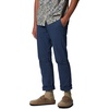 image:imageMountain Hardwear Hardwear AP PantsZinc