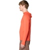 image:imageMountain Hardwear Mens Crater Lake Hoody for Hiking Camping Backpacking and Casual WearAspect