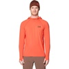 image:imageMountain Hardwear Mens Crater Lake Hoody for Hiking Camping Backpacking and Casual WearAspect