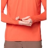 image:imageMountain Hardwear Mens Crater Lake Hoody for Hiking Camping Backpacking and Casual WearAspect