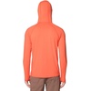 image:imageMountain Hardwear Mens Crater Lake Hoody for Hiking Camping Backpacking and Casual WearAspect