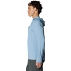 image:imageMountain Hardwear Mens Crater Lake Hoody for Hiking Camping Backpacking and Casual WearElement