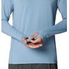 image:imageMountain Hardwear Mens Crater Lake Hoody for Hiking Camping Backpacking and Casual WearElement