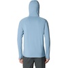 image:imageMountain Hardwear Mens Crater Lake Hoody for Hiking Camping Backpacking and Casual WearElement