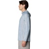 image:imageMountain Hardwear Mens Crater Lake Hoody for Hiking Camping Backpacking and Casual WearGlacial Prismatic Print