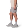 image:imageMountain Hardwear Mens Stryder Short Approaching Storm Screens Print Small x 5