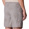image:imageMountain Hardwear Mens Stryder Short Approaching Storm Screens Print Small x 5