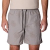 image:imageMountain Hardwear Mens Stryder Short Approaching Storm Screens Print XXLarge x 5