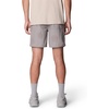 image:imageMountain Hardwear Mens Stryder Short Approaching Storm Screens Print XXLarge x 5