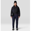 image:imageMountain Hardwear Plus Size Dynama Ankle PantsAbyss
