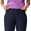 image:imageMountain Hardwear Plus Size Dynama Ankle PantsAbyss