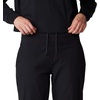 image:imageMountain Hardwear Plus Size Dynama Ankle PantsBlack