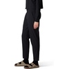 image:imageMountain Hardwear Plus Size Dynama Ankle PantsBlack