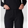 image:imageMountain Hardwear Plus Size Dynama Ankle PantsBlack