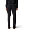 image:imageMountain Hardwear Plus Size Dynama Ankle PantsBlack