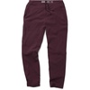 image:imageMountain Hardwear Plus Size Dynama Ankle PantsBlackberry