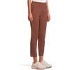 image:imageMountain Hardwear Plus Size Dynama Ankle PantsBourbon Brown
