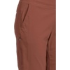 image:imageMountain Hardwear Plus Size Dynama Ankle PantsBourbon Brown
