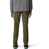 image:imageMountain Hardwear Plus Size Dynama Ankle PantsDark Pine