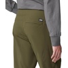 image:imageMountain Hardwear Plus Size Dynama Ankle PantsDark Pine