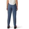 image:imageMountain Hardwear Plus Size Dynama Ankle PantsMoon Blue