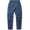 image:imageMountain Hardwear Plus Size Dynama Ankle PantsMoon Blue