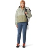 image:imageMountain Hardwear Plus Size Dynama Ankle PantsMoon Blue