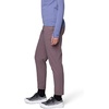 image:imageMountain Hardwear Plus Size Dynama Ankle PantsPurple Sage