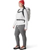 image:imageMountain Hardwear Plus Size Dynama Ankle PantsSediment