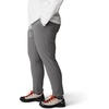 image:imageMountain Hardwear Plus Size Dynama Ankle PantsSediment