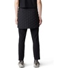 image:imageMountain Hardwear Stretch Down SkirtBlack