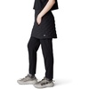 image:imageMountain Hardwear Stretch Down SkirtBlack