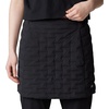image:imageMountain Hardwear Stretch Down SkirtBlack