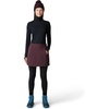 image:imageMountain Hardwear Stretch Down SkirtBlackberry