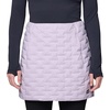 image:imageMountain Hardwear Stretch Down SkirtPurple