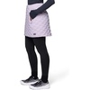image:imageMountain Hardwear Stretch Down SkirtPurple