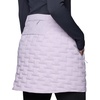 image:imageMountain Hardwear Stretch Down SkirtPurple