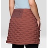 image:imageMountain Hardwear Stretch Down SkirtRed