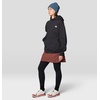 image:imageMountain Hardwear Stretch Down SkirtRed
