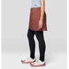 image:imageMountain Hardwear Stretch Down SkirtRed