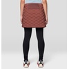 image:imageMountain Hardwear Stretch Down SkirtRed