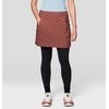 image:imageMountain Hardwear Stretch Down SkirtRed