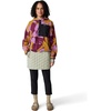 image:imageMountain Hardwear Stretch Down SkirtWhite Sage